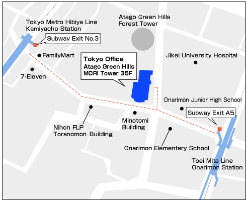aujmap1