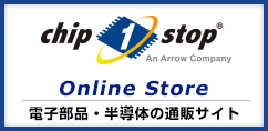 online Store