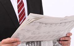 ニュース・お知らせ