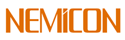 Nemicon