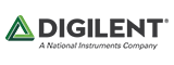 Digilent