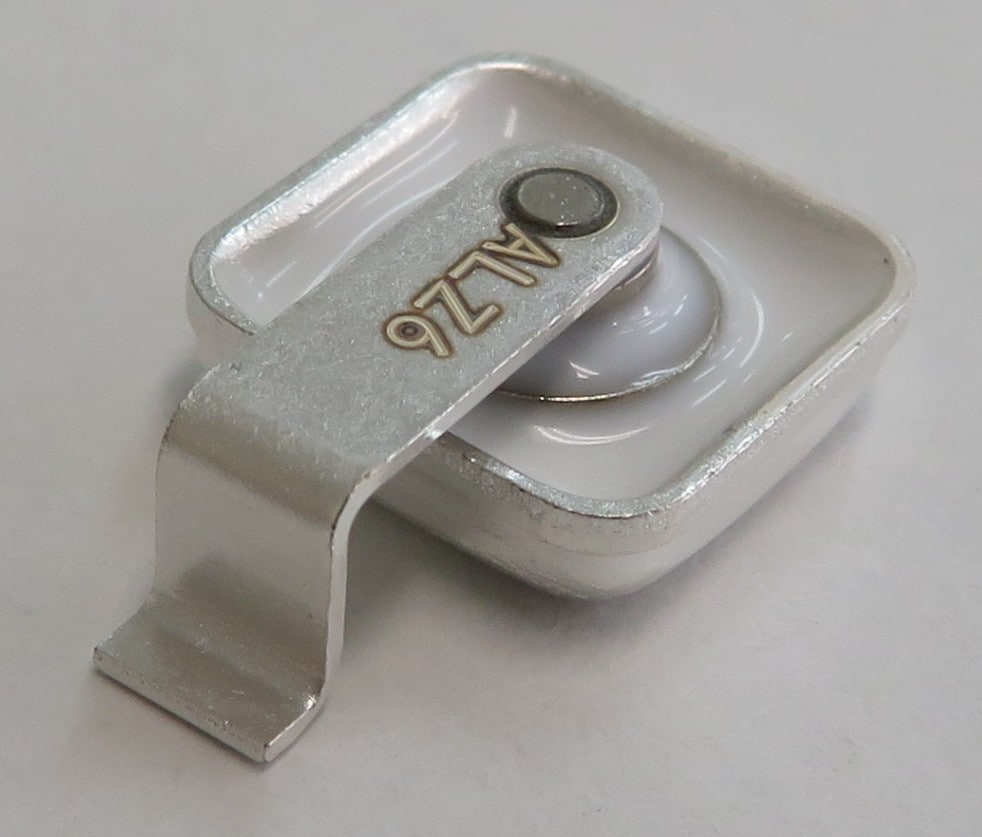 ZSH5MT27C Minebea Power Semiconductor Device - チップワンス ZSH5MT27C Minebea Power Semiconductor Device - チップワンス