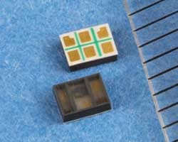 NJL5501R-TE1 日清紡マイクロデバイス - チップワンストップ NJL5501R-TE1 日清紡マイクロデバイス - チップワンストップ