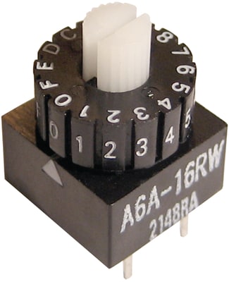 A6A-16CW / 디바이스마트