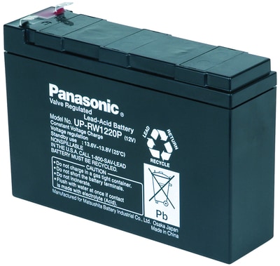 Up Rw12p1 Up Rw12p1 パナソニック パワーサプライ バッテリ Panasonic チップワンストップ 電子部品半導体通販サイト