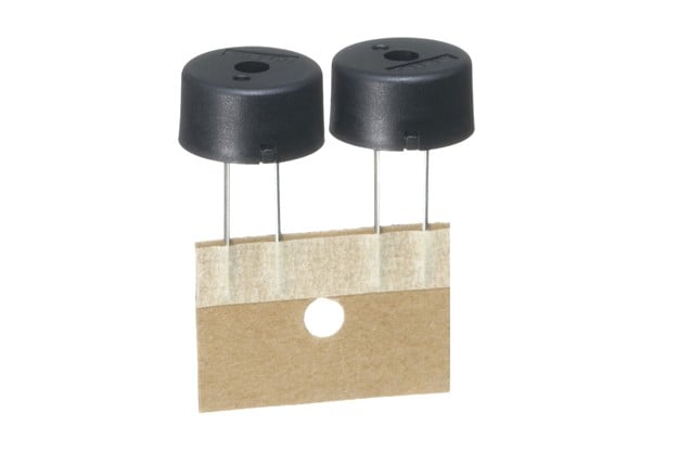 ぴっぴ  35mm径対応]KOSOビッグキャブ用インマニ/ビッグインテーク Dio