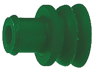 TE Connectivity 281934-4