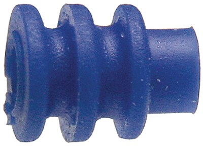 TE Connectivity 794758-1