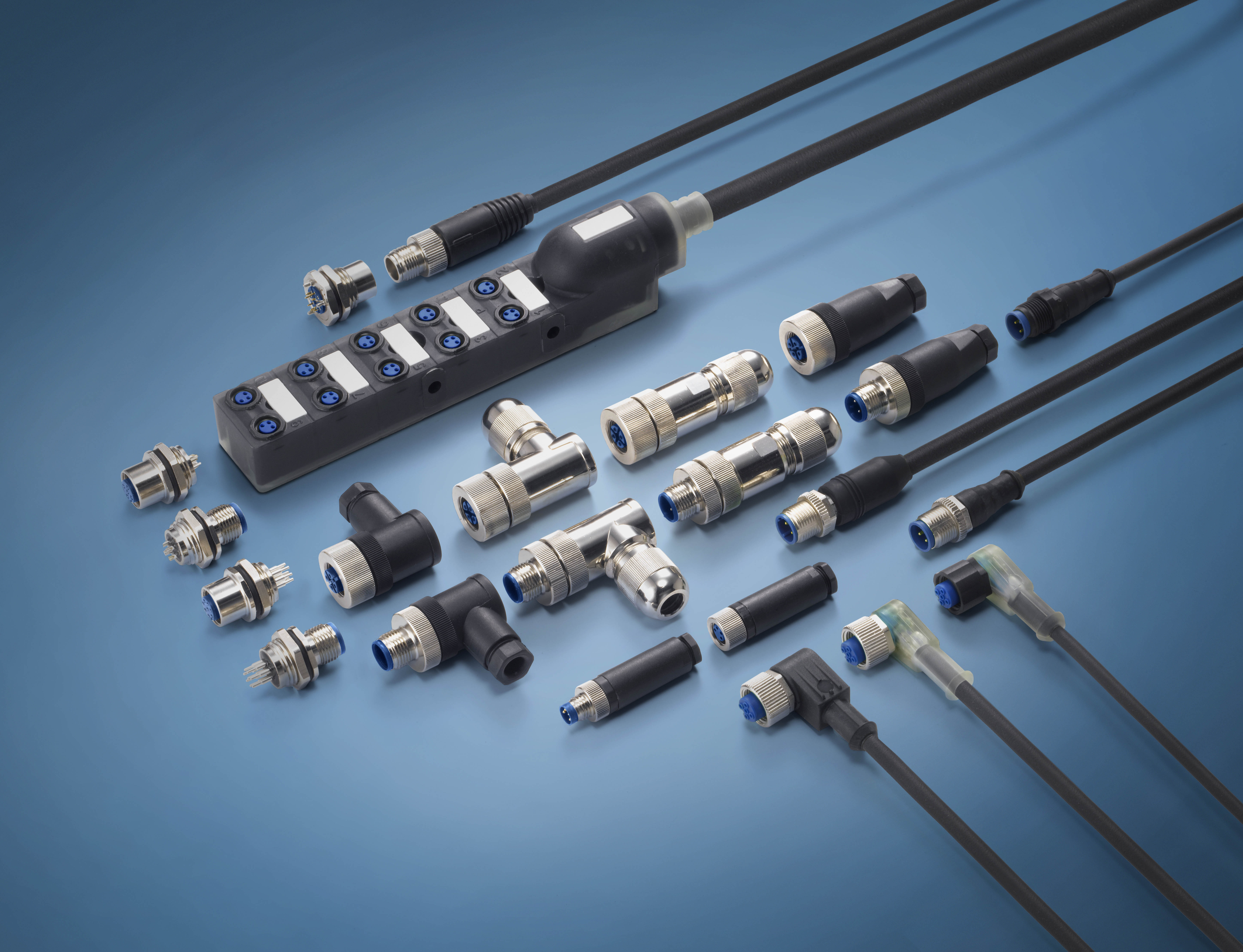 Облегченные сборки. M12/m8. Connector m8. M12 te Connectivity. Разъём слаботочный цилиндрический m12.