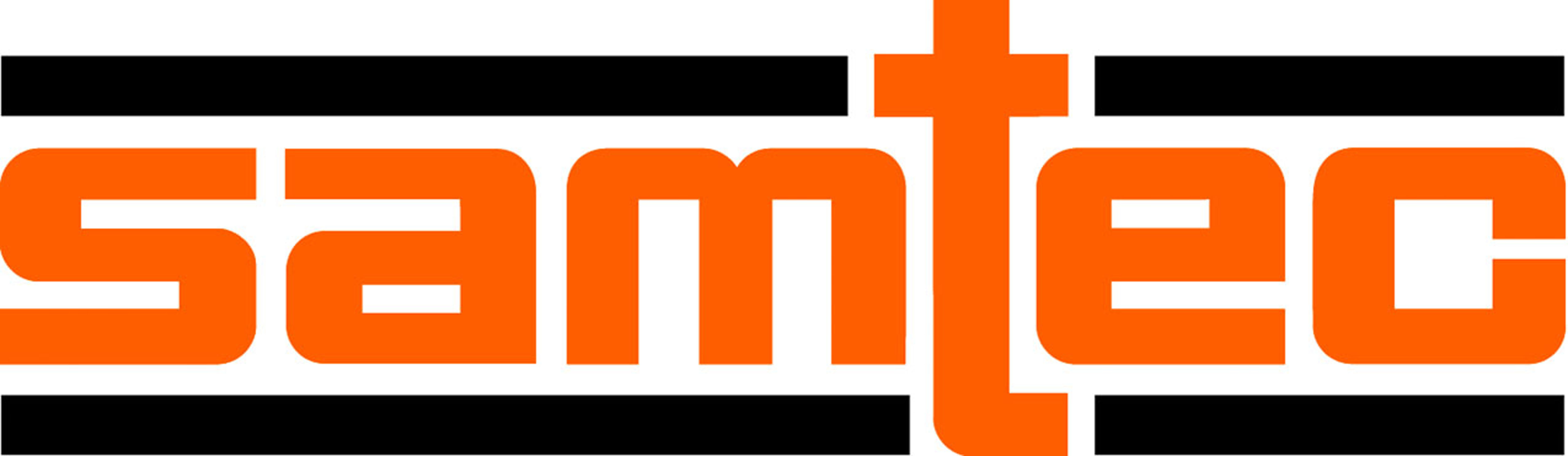 Samtec Online Shop