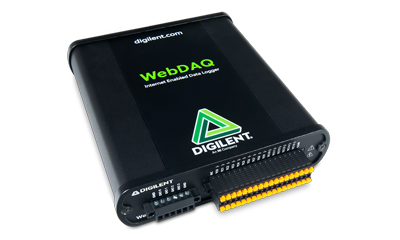 digilent_maker_product-WebDAQs.png digilent_maker_product-WebDAQs.png