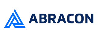 Abracon