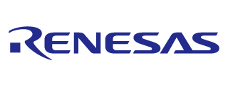 Renesas