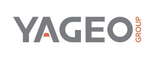 YAGEO
