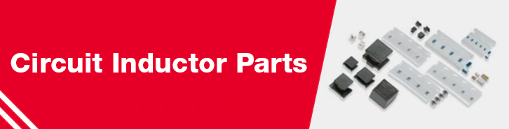 Murata Manufacturing Online Shop - Chip One Stop