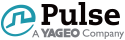 pulse Store