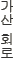 加算回路
