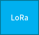 LoRa